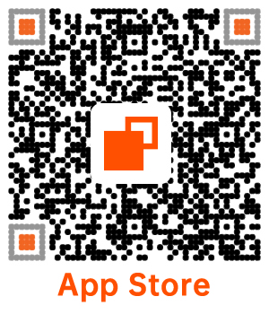 AppStore ios