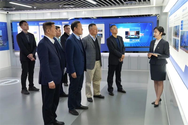 k8凯发(中国)天生赢家·一触即发