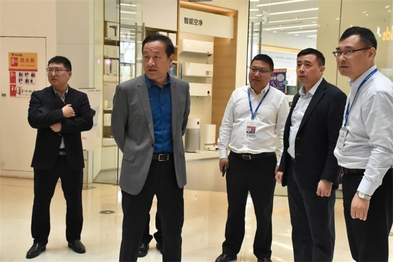 k8����(�й�)����Ӯ�ҡ�һ������