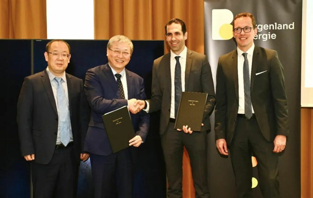 英国·威廉希尔(WilliamHill)中文官方网站