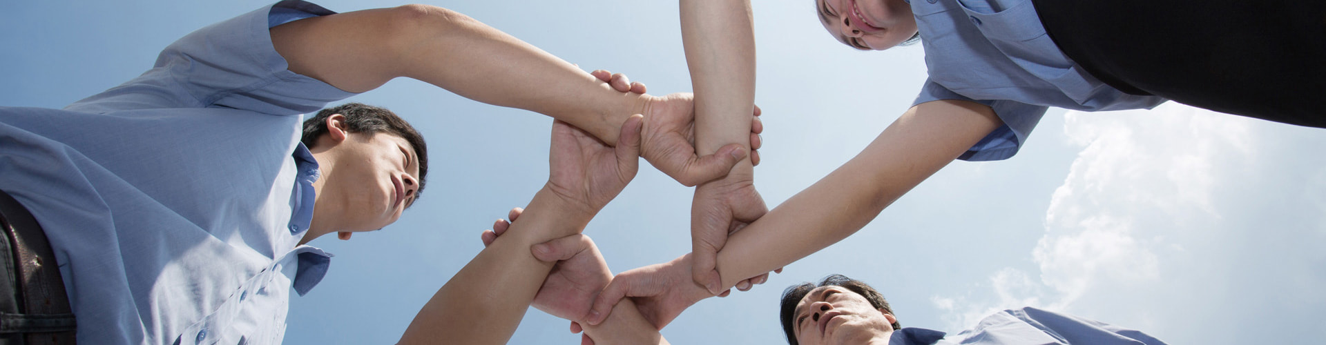 英国·威廉希尔(WilliamHill)中文官方网站