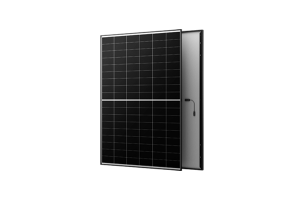 NEOSTAR 2P54 Mono Vidrio 450W-485W