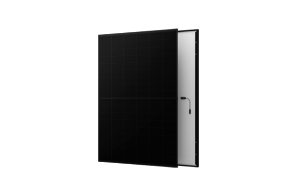 NEOSTAR 2S54 Mono Vidrio 440W-470W