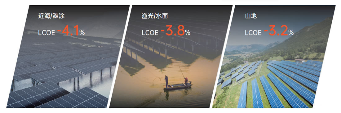 英国·威廉希尔(WilliamHill)中文官方网站