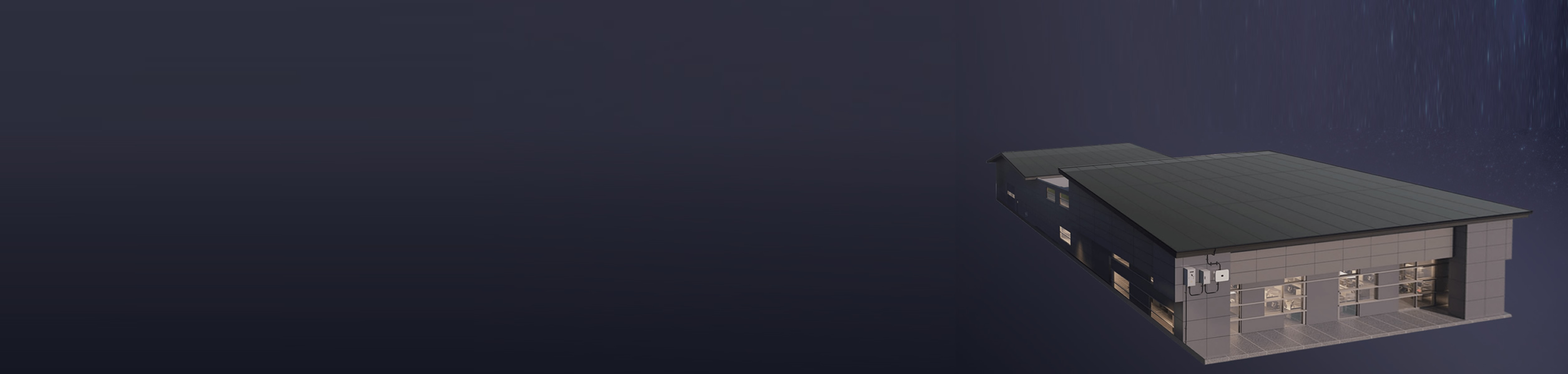 英国·威廉希尔(WilliamHill)中文官方网站