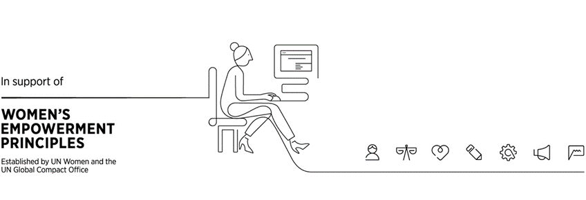 英国·威廉希尔(WilliamHill)中文官方网站