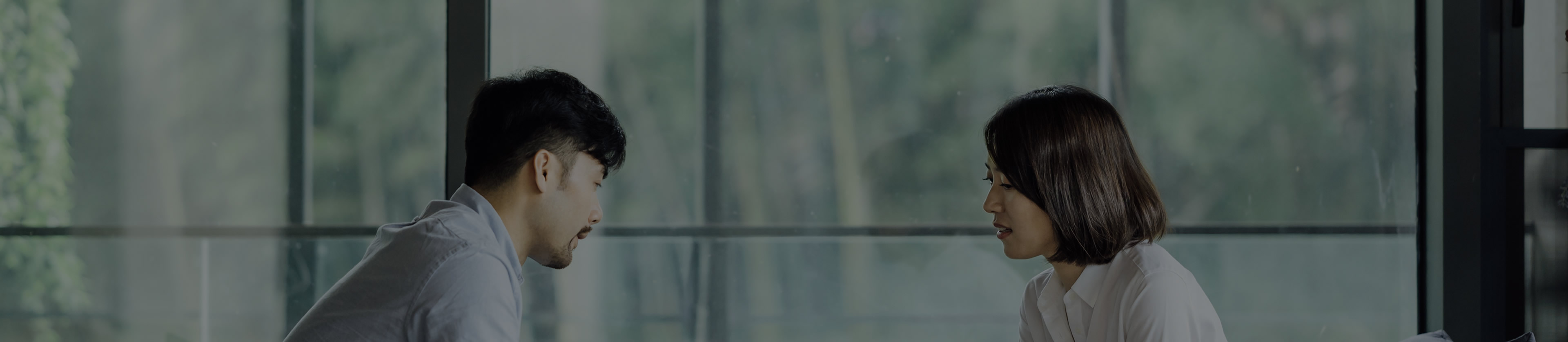 英国·威廉希尔(WilliamHill)中文官方网站