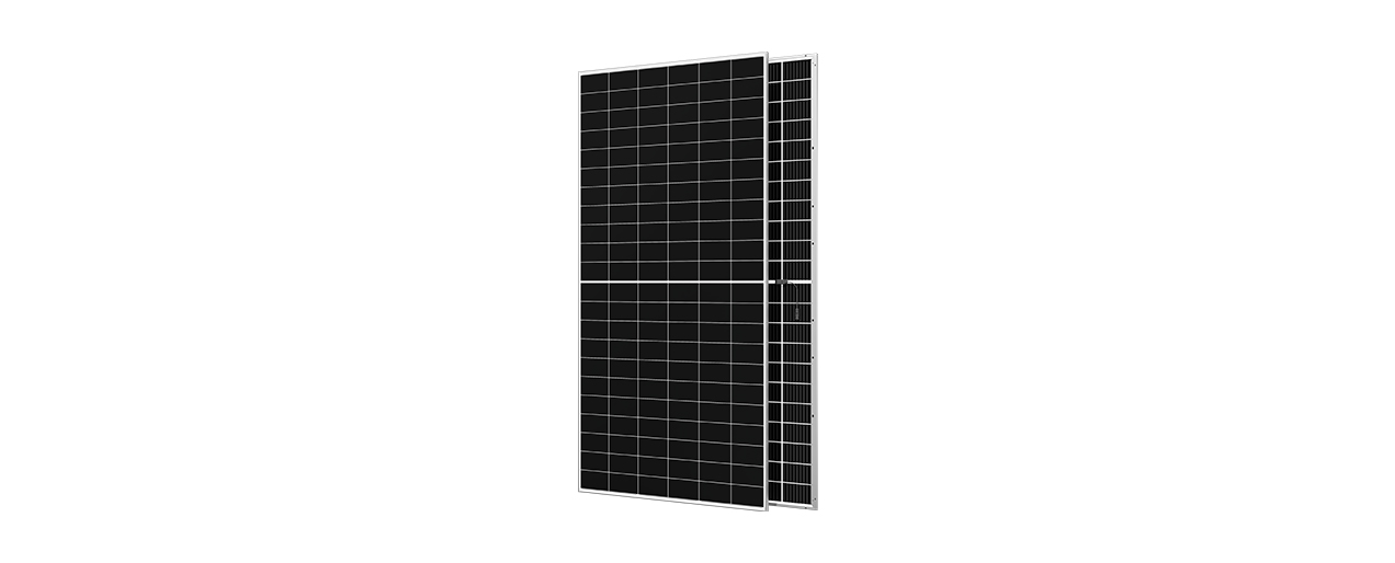 Polaris-1N-Plus-66-Dual-Glass-635W-665W-detail Product Image