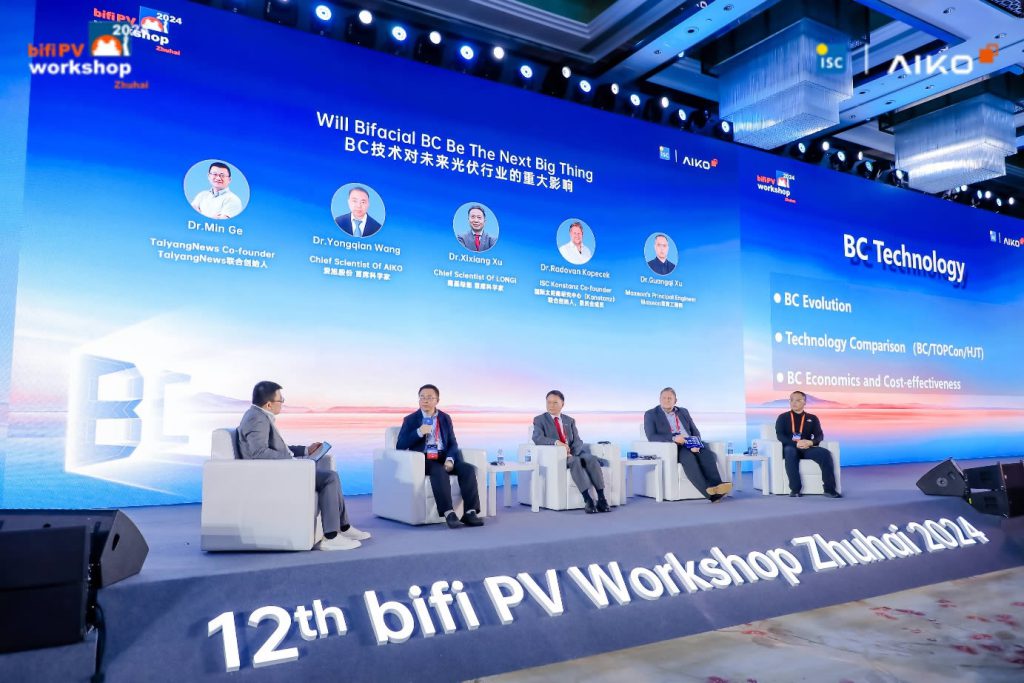英国·威廉希尔(WilliamHill)中文官方网站