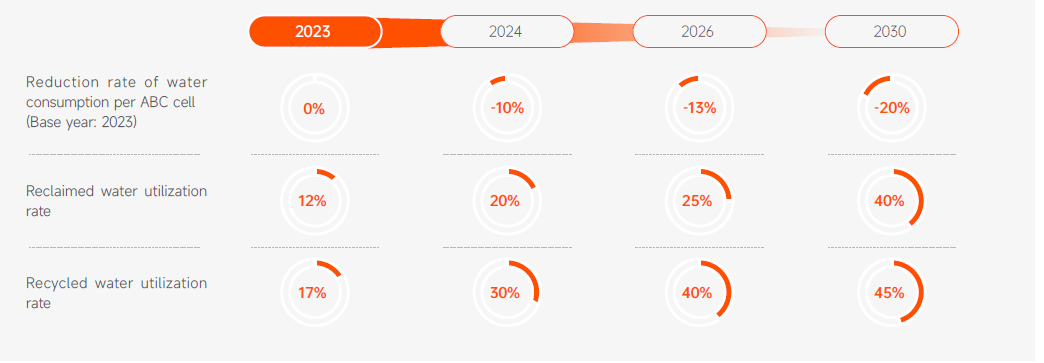 英国·威廉希尔(WilliamHill)中文官方网站