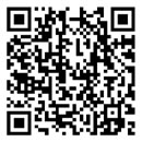 英国·威廉希尔(WilliamHill)中文官方网站