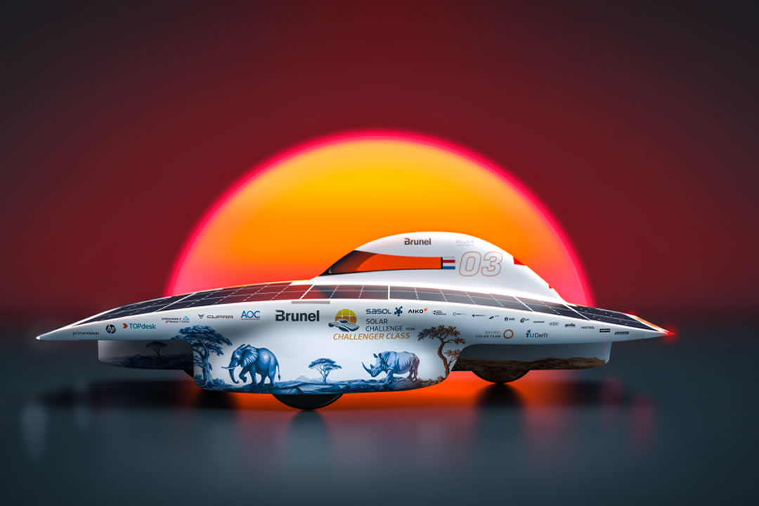 英国·威廉希尔(WilliamHill)中文官方网站