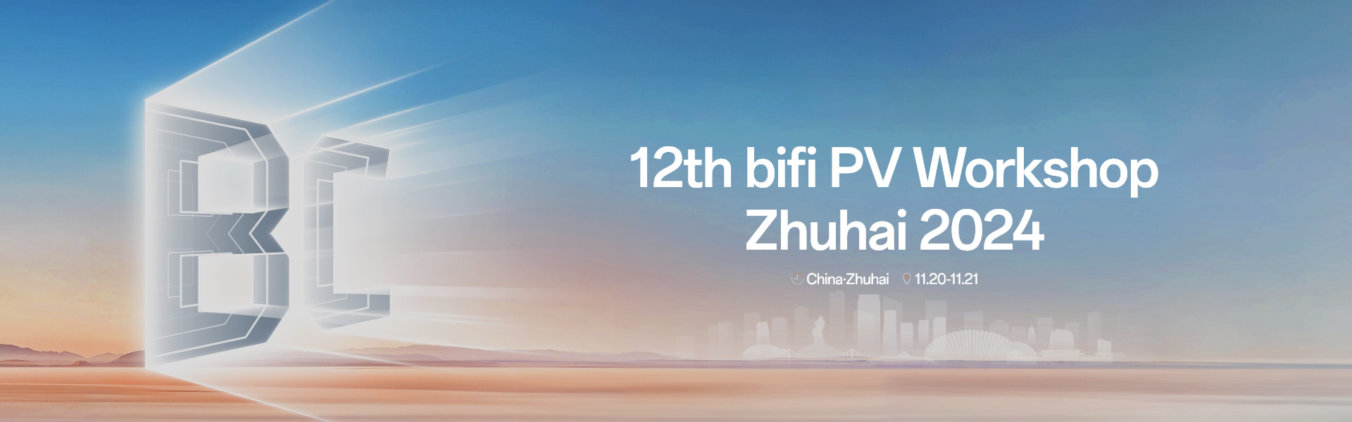 topic-bifi-banner-en 英国·威廉希尔(WilliamHill)中文官方网站