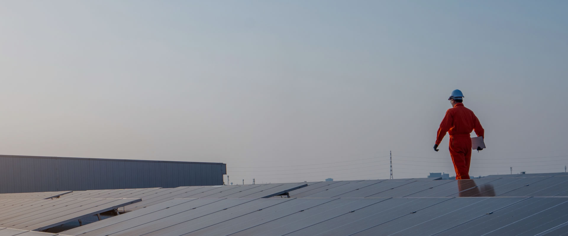 成为WilliamHill威廉希尔渠路合作同伴