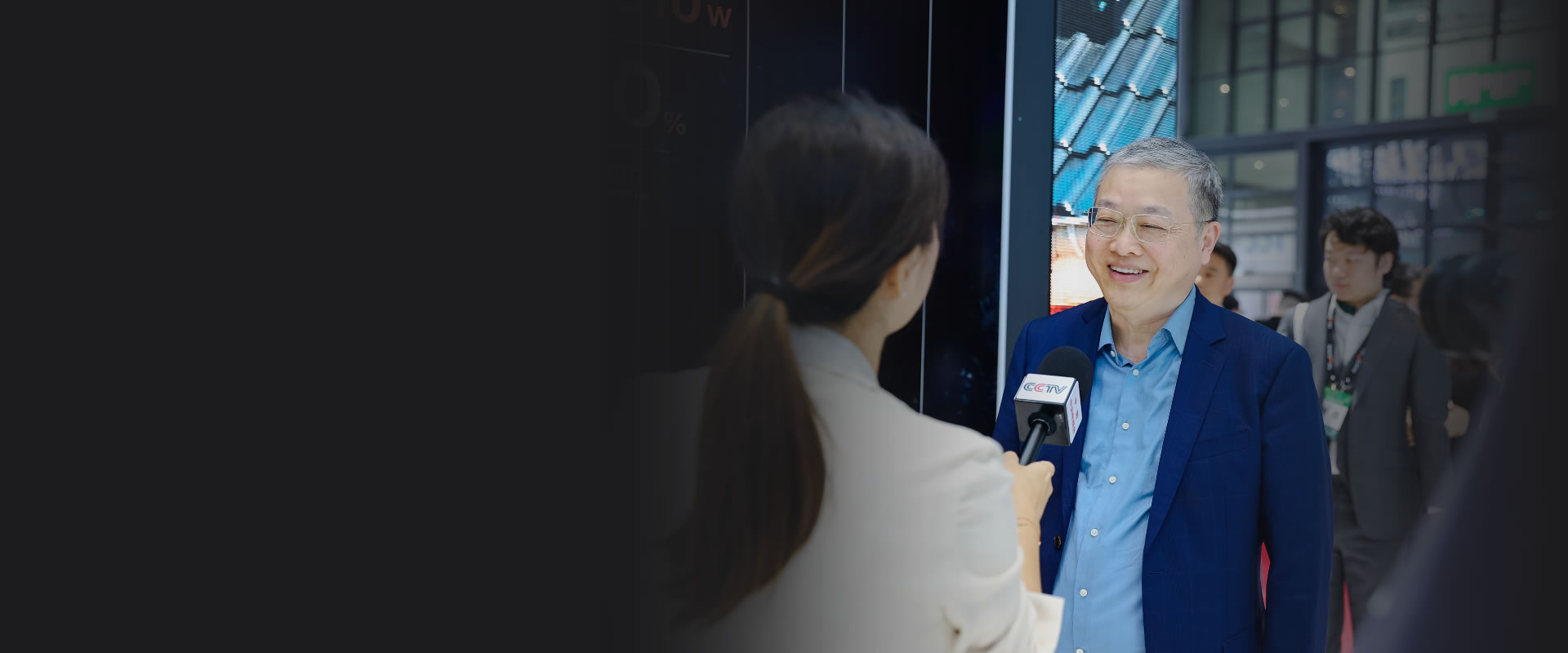 英国·威廉希尔(WilliamHill)中文官方网站