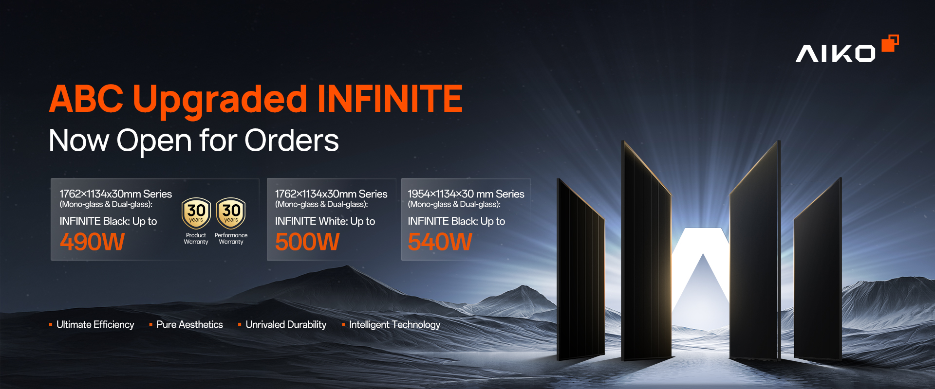 home-banner-ABC-GEN3-20250812 ABC INFINITE Module