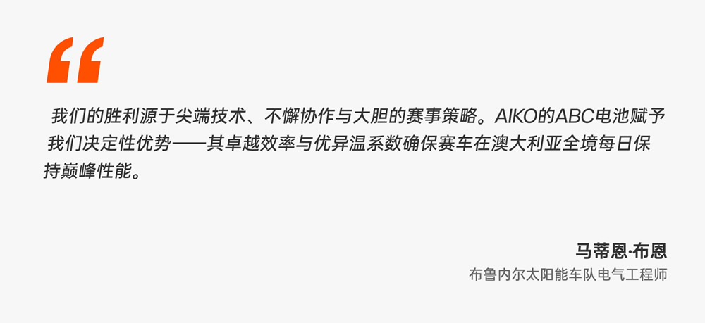 英国·威廉希尔(WilliamHill)中文官方网站