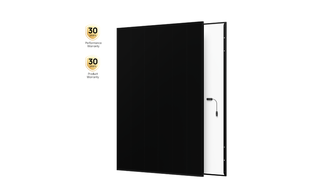 topic-g3-Neostar-pro-3S54 NEOSTAR 3S54 Mono-Glass AIKO-A-MCE54Mb 480W-490W