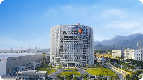 Yiwu·Global Photovoltaic  Joint Innovation Center