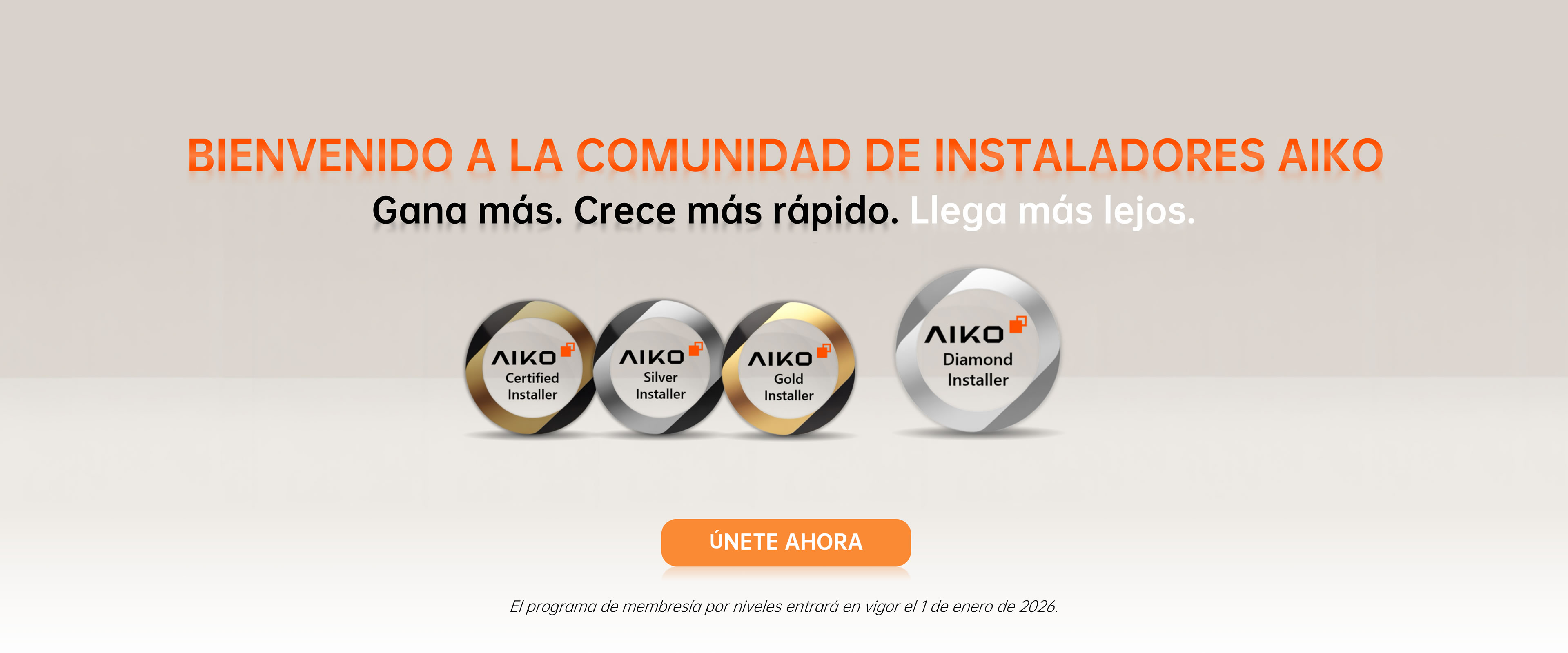 aic-banner-es AIKO INSTALLER COMMUNITY