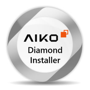 英国·威廉希尔(WilliamHill)中文官方网站