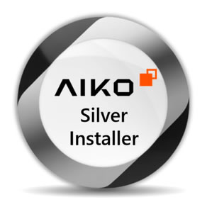 英国·威廉希尔(WilliamHill)中文官方网站