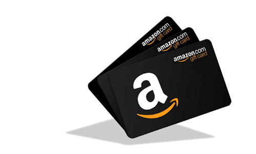 Universele vouchers/cadeaubonnen