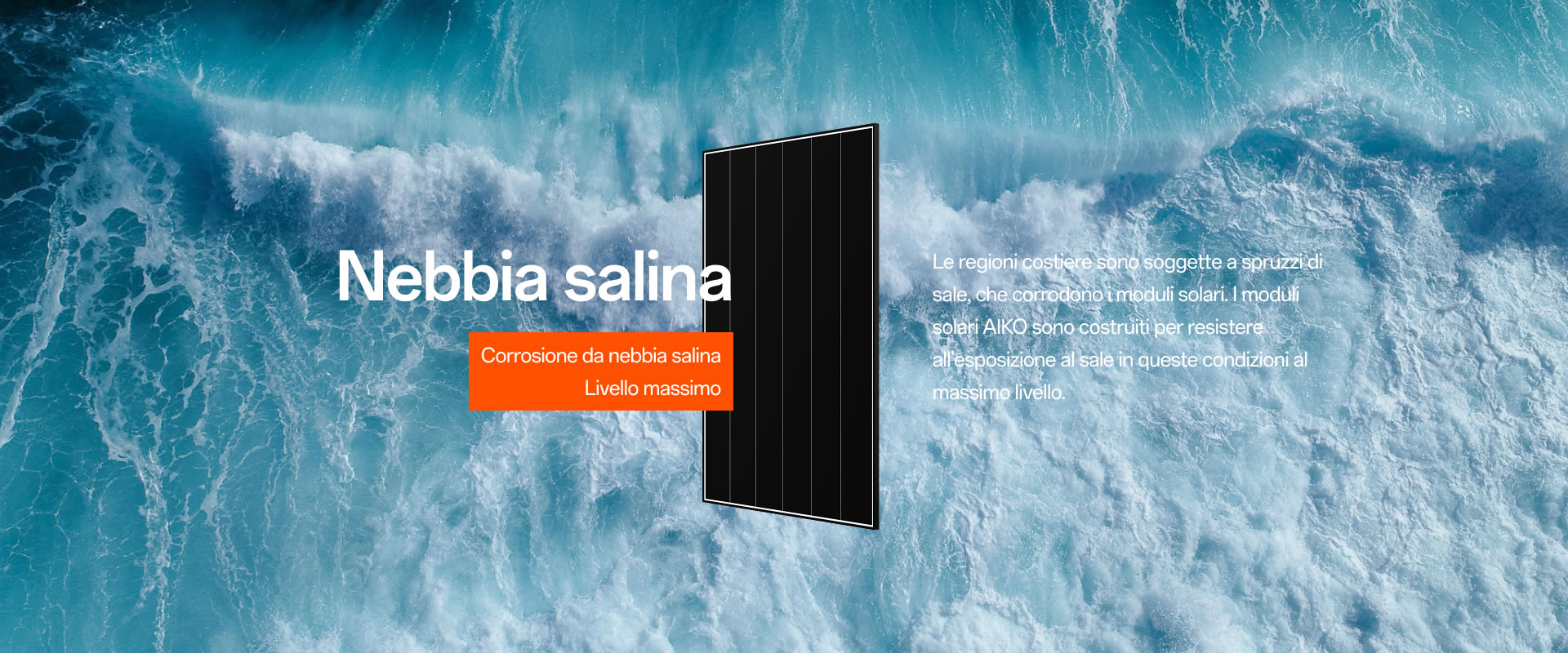 home-extreme-weather-salt-mist-it Nebbia salina