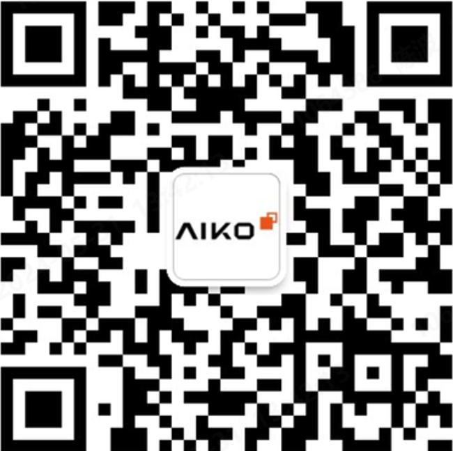 英国·威廉希尔(WilliamHill)中文官方网站