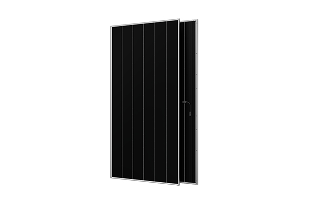 恒星系列 3N+72 双面双玻 655W-685W