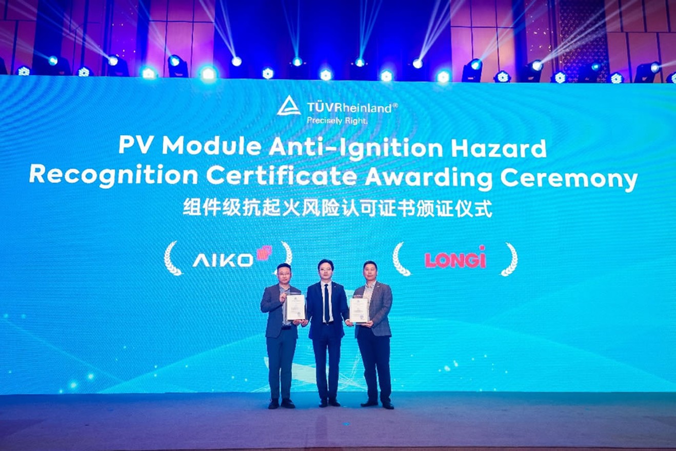 英国·威廉希尔(WilliamHill)中文官方网站
