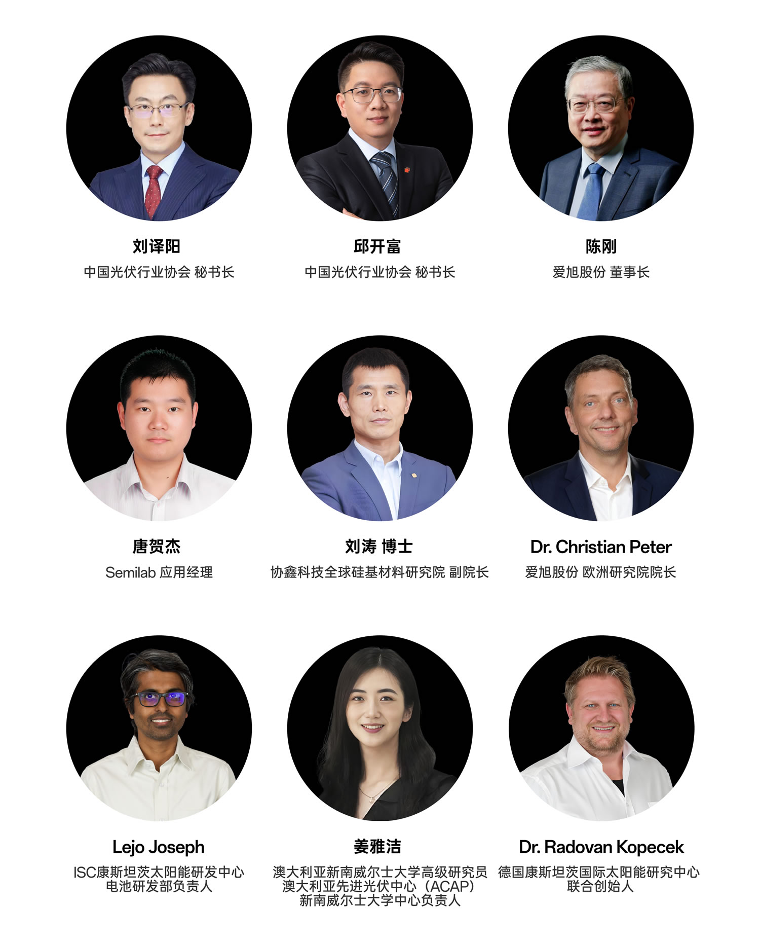 英国·威廉希尔(WilliamHill)中文官方网站