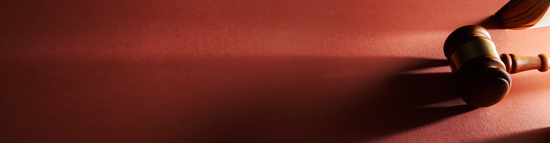 英国·威廉希尔(WilliamHill)中文官方网站