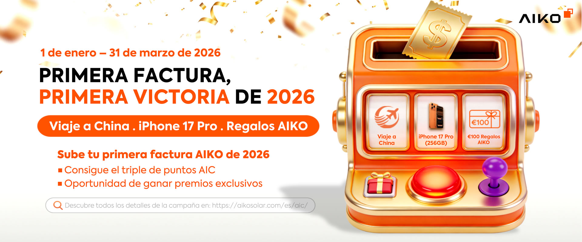 ES-First-Invoice-of-2026-1920x800-1 PRIMERA FACTURA, PRIMERA VICTORIA DE 2026