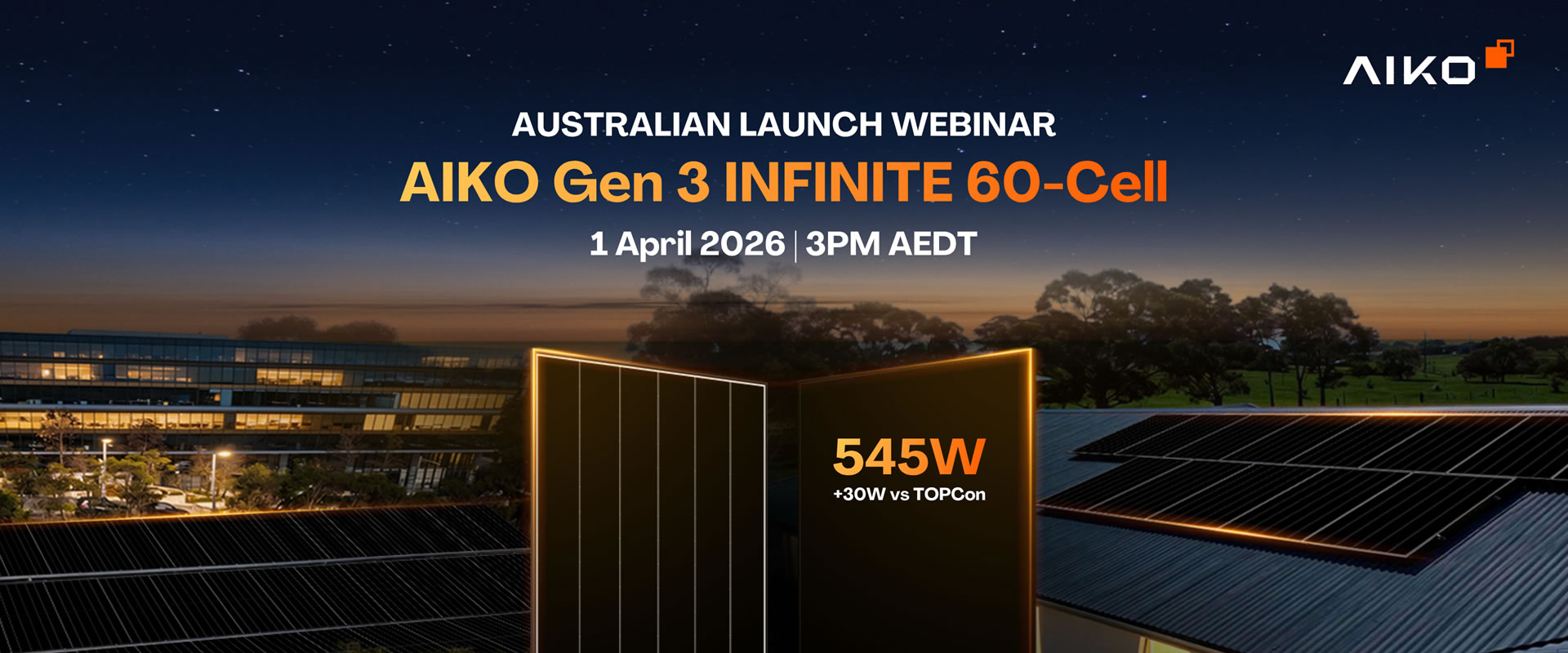 ome-banner-gen3-webinar-au 英国·威廉希尔(WilliamHill)中文官方网站