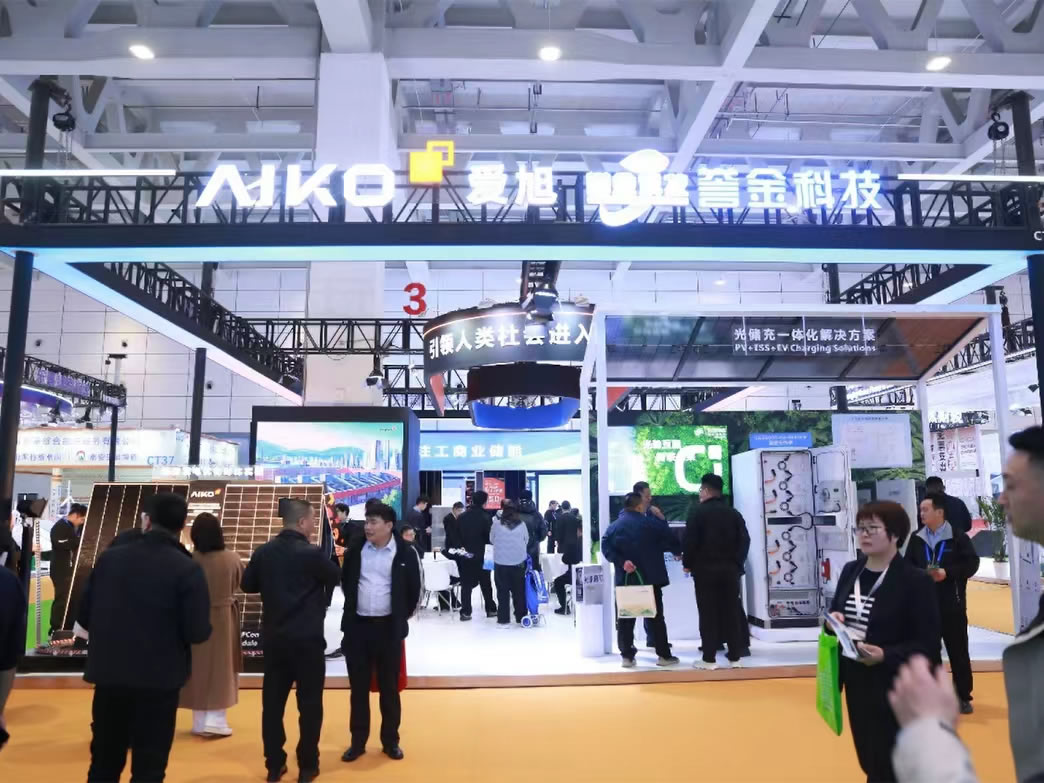 领跑25.2%效能巅峰，WilliamHill威廉希尔ABC亮相山东赤峰展