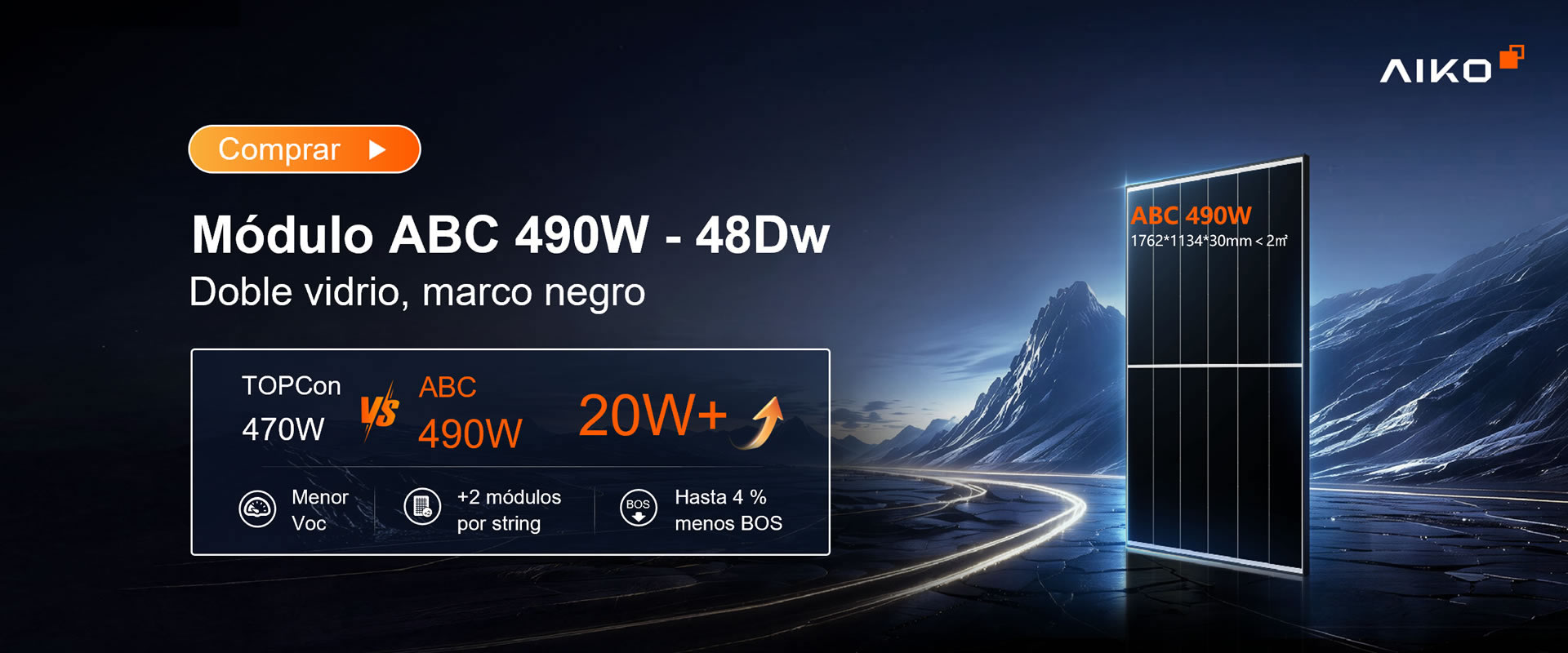 home-banner-48dw-1-es Módulo ABC 490W - 48Dw