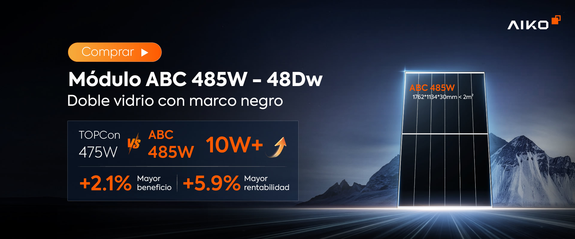 home-banner-48dw-2-es Módulo ABC 490W - 48Dw